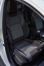 Toyota Corolla Trek Hybrid 2020 года (UK)